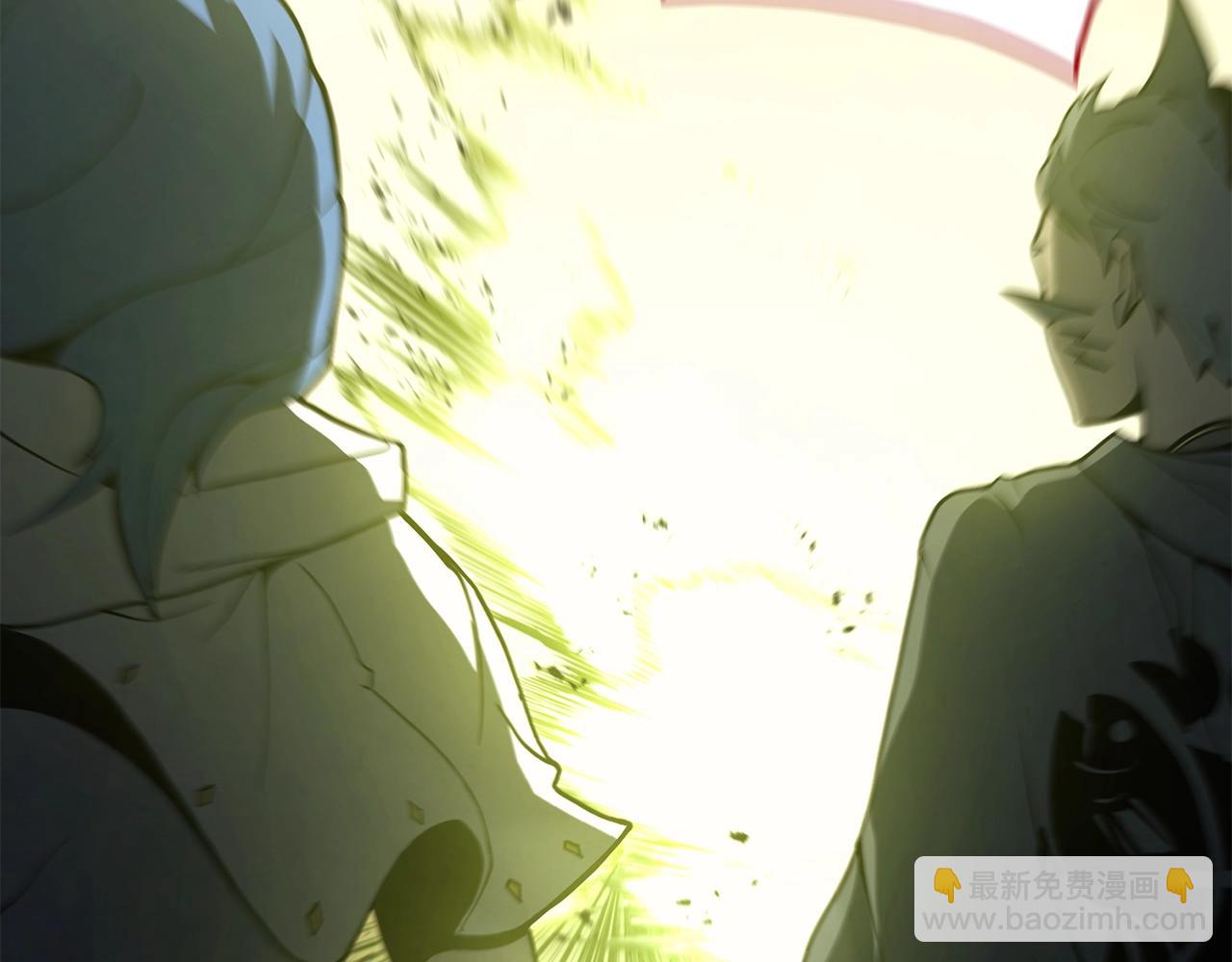 第41话 烟花表演164