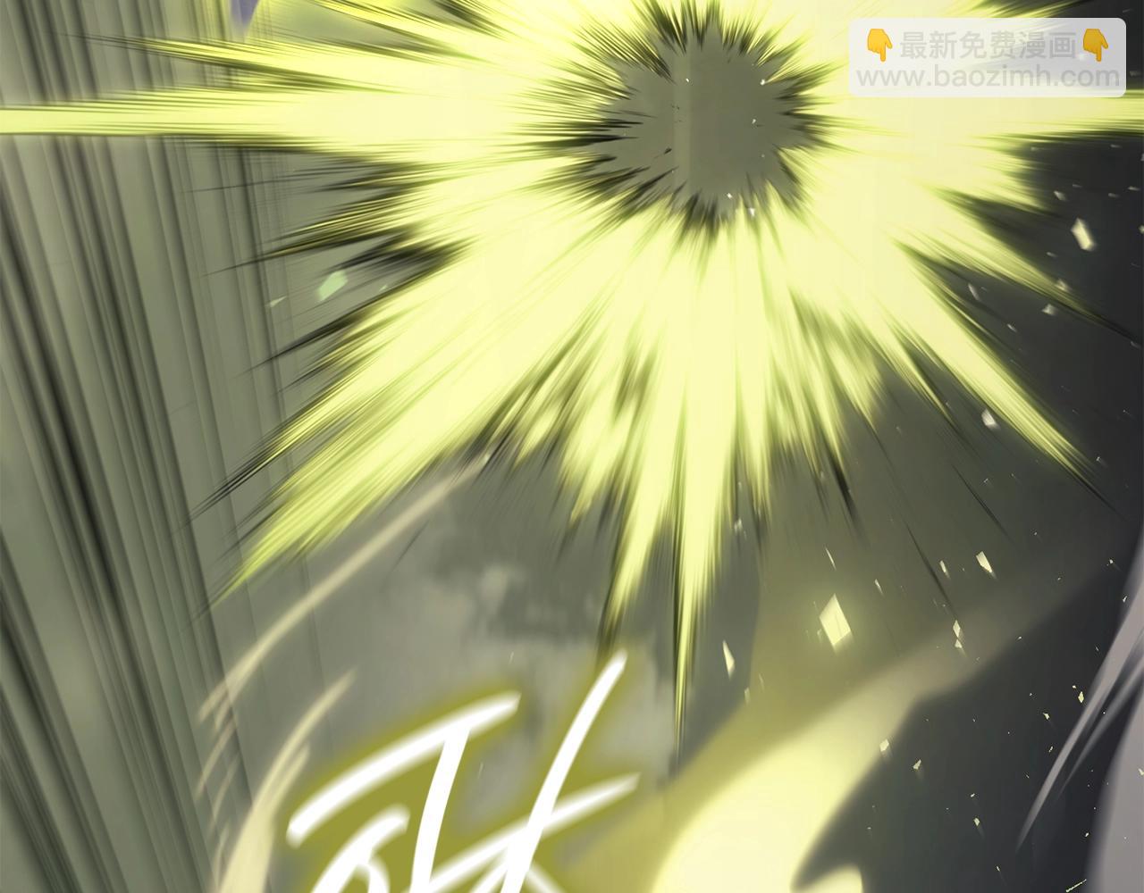 第41话 烟花表演177