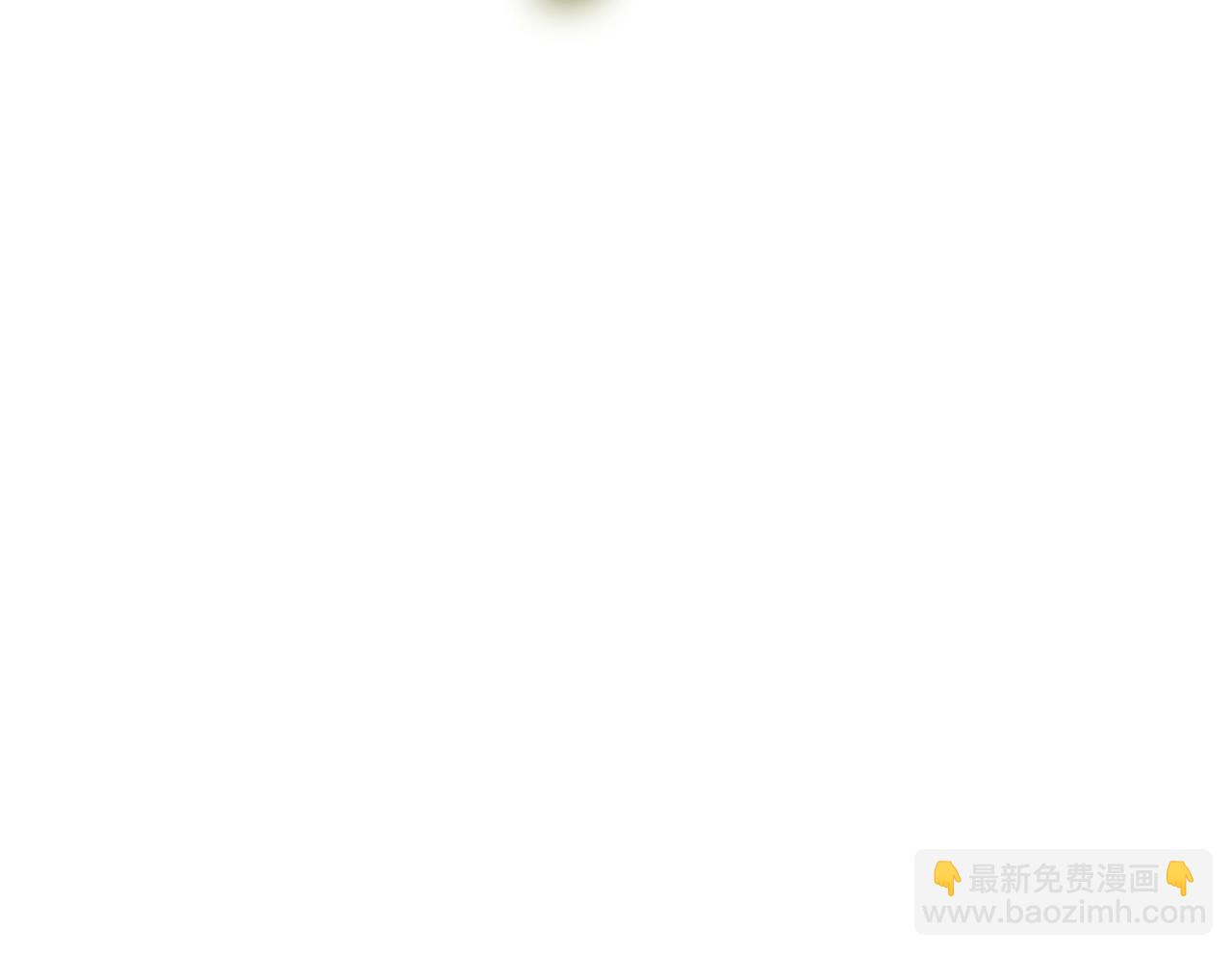 第41话 烟花表演197