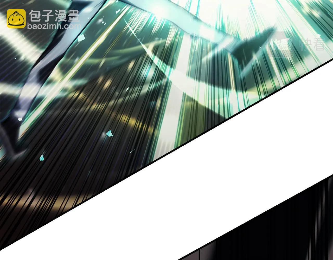 第41话 烟花表演201