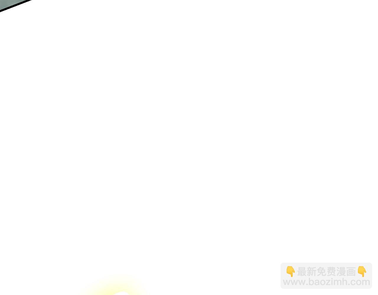 第41话 烟花表演208