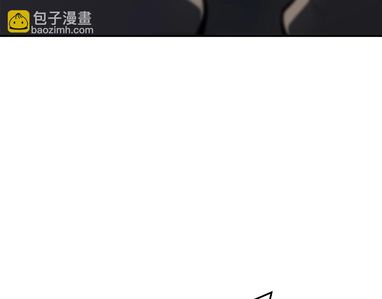 第41话 烟花表演223