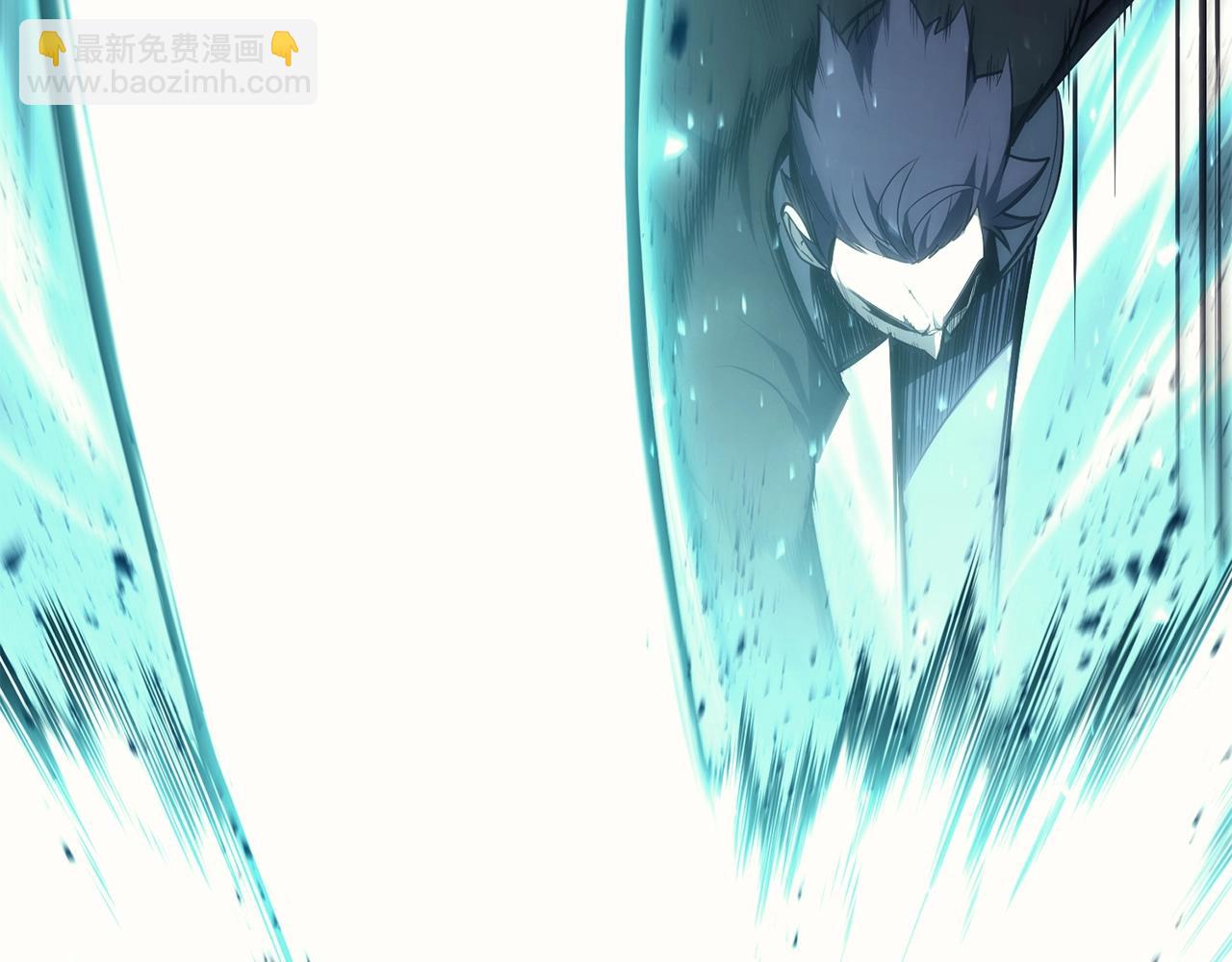 第41话 烟花表演254