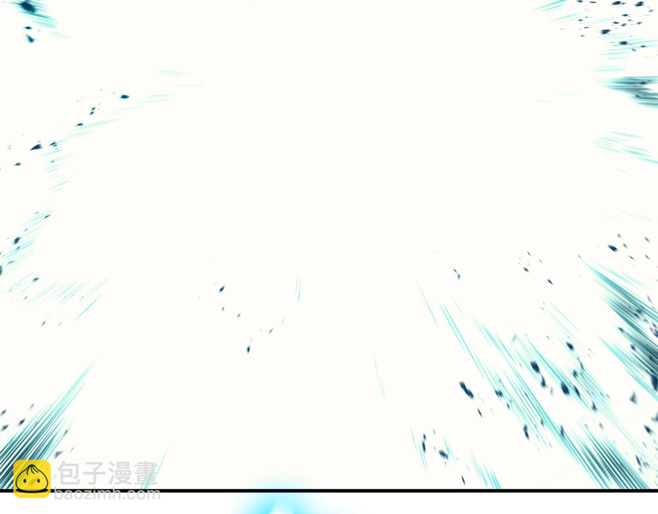 第41话 烟花表演256