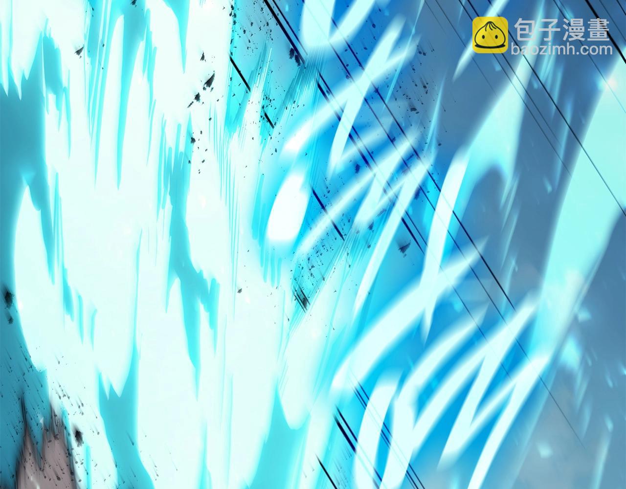 第41话 烟花表演258