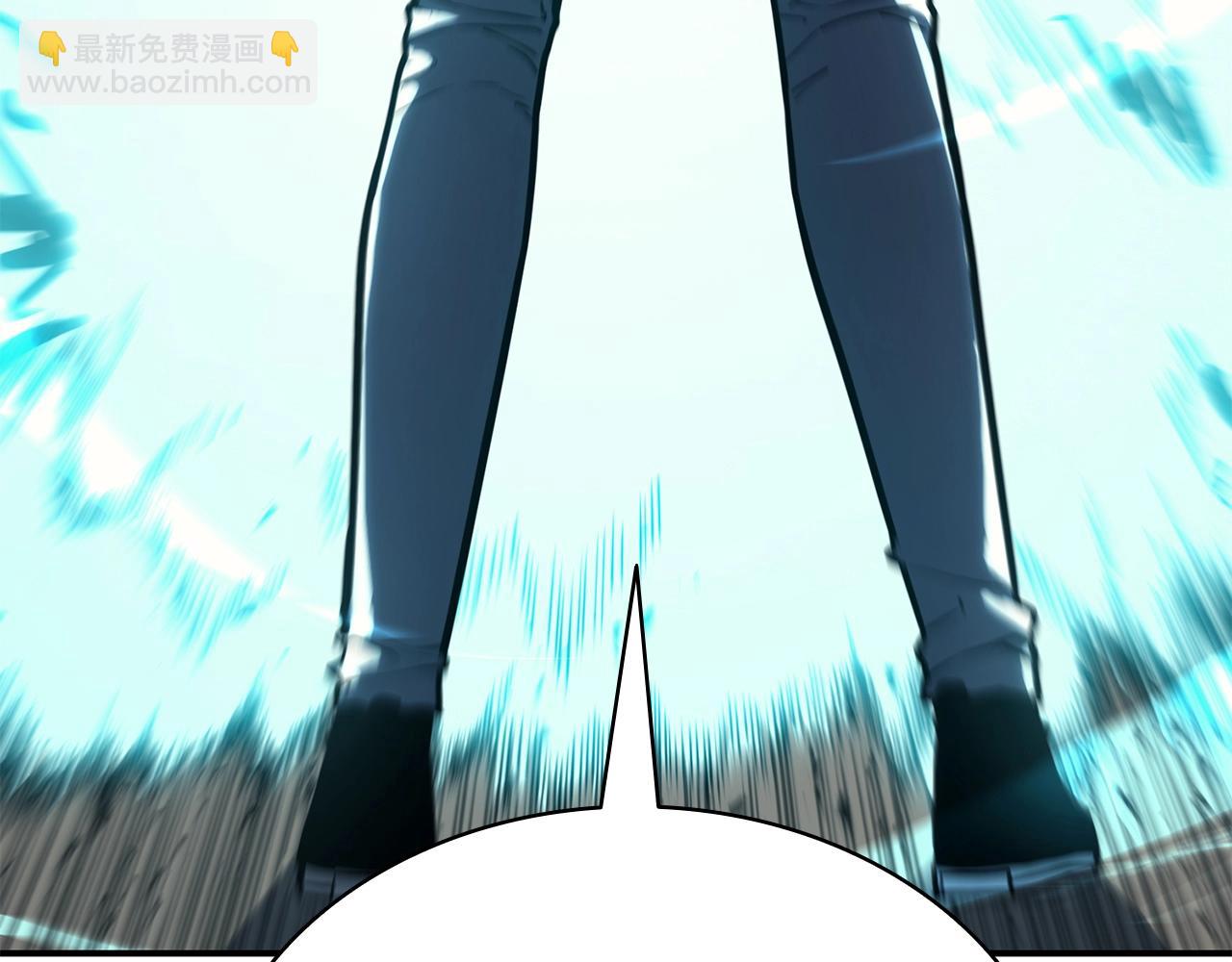 第41话 烟花表演271