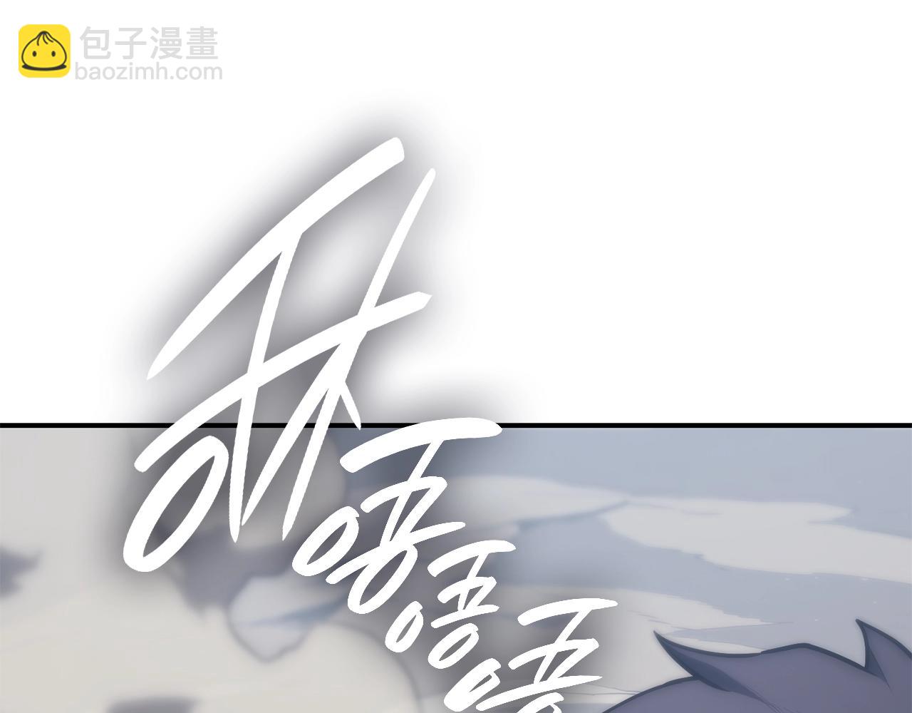 第41话 烟花表演281