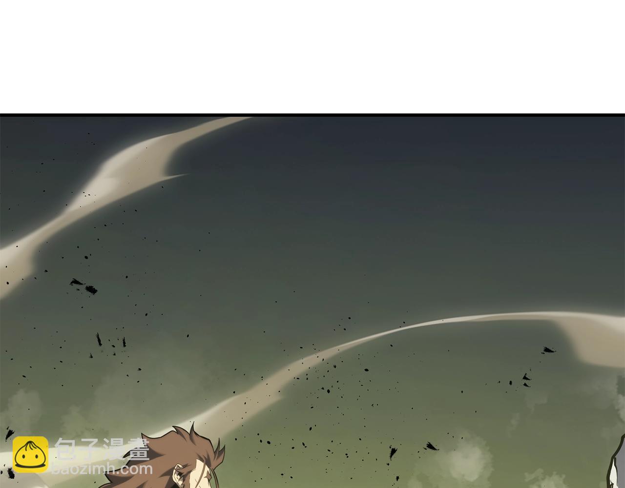 第41话 烟花表演32