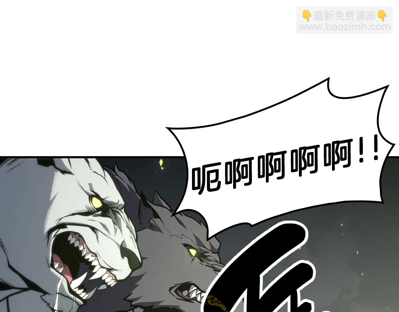 第41话 烟花表演5