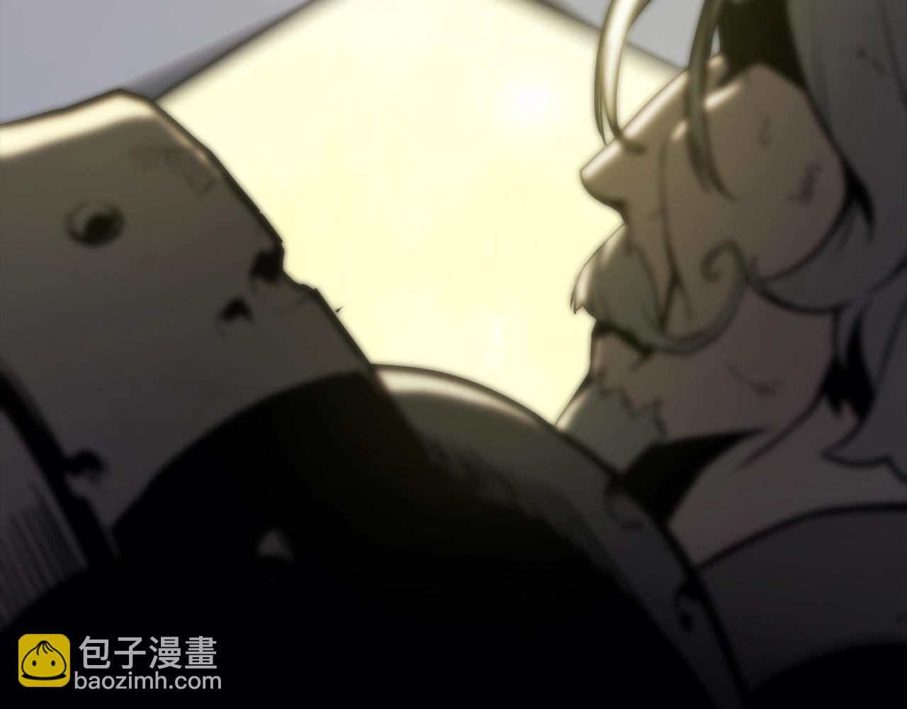 第41话 烟花表演65