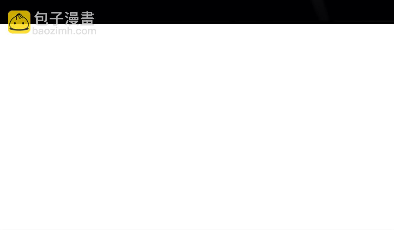 第41话 烟花表演66