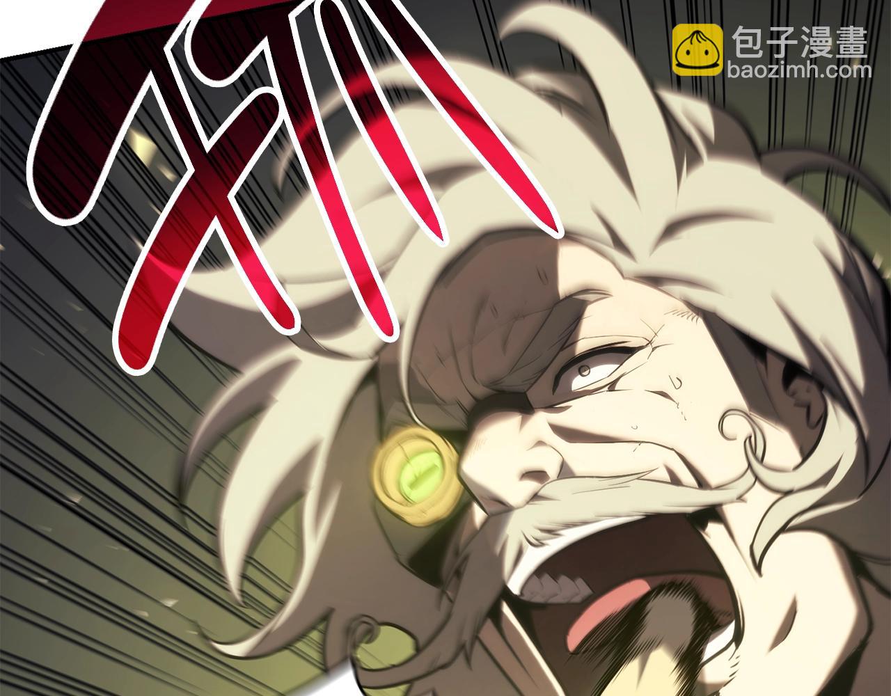 第41话 烟花表演70