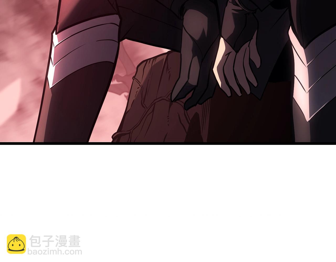 第44话 沉重的过去121