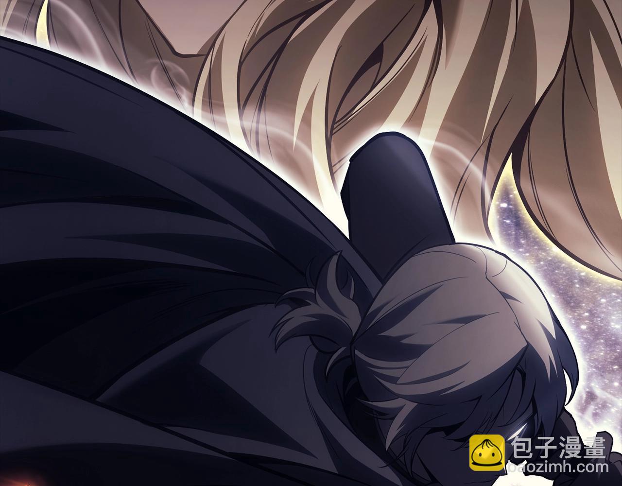 第44话 沉重的过去147