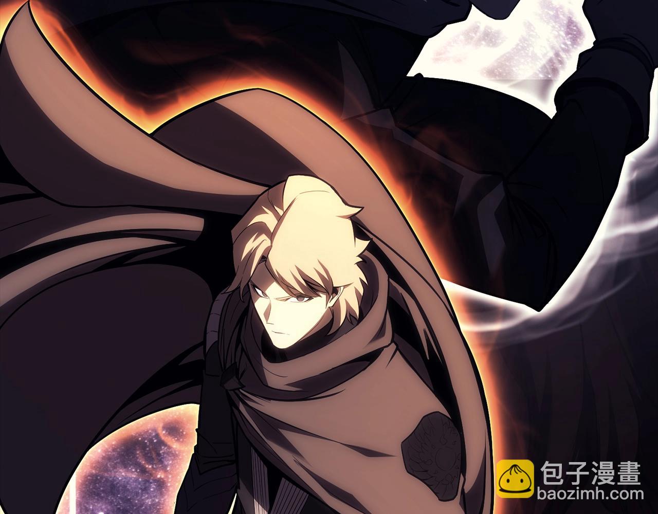 第44话 沉重的过去148