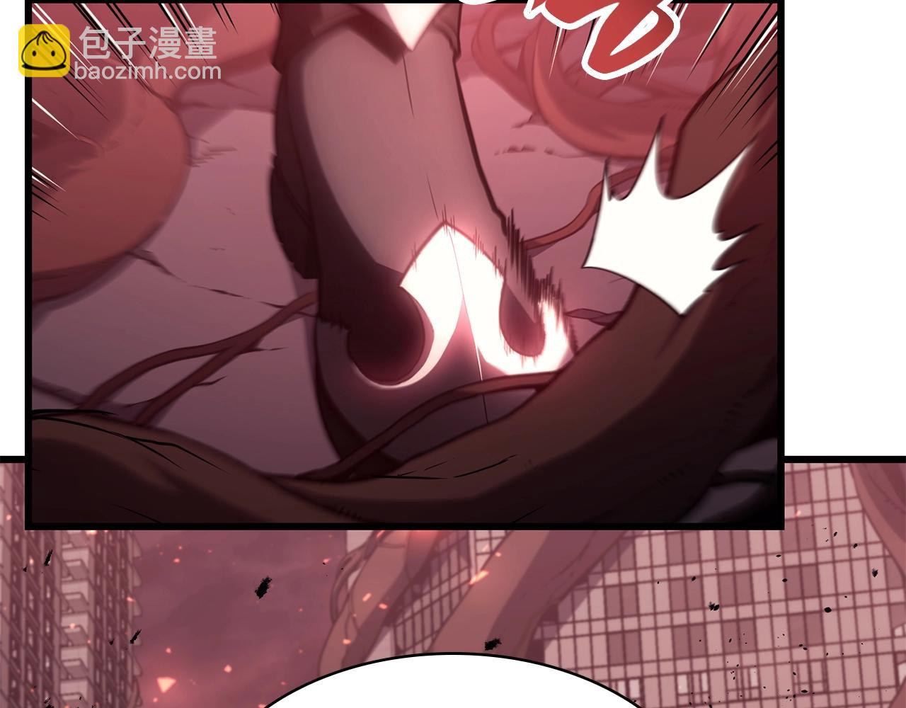 第44话 沉重的过去16