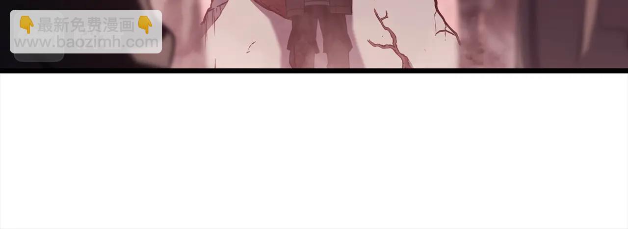 第44话 沉重的过去160