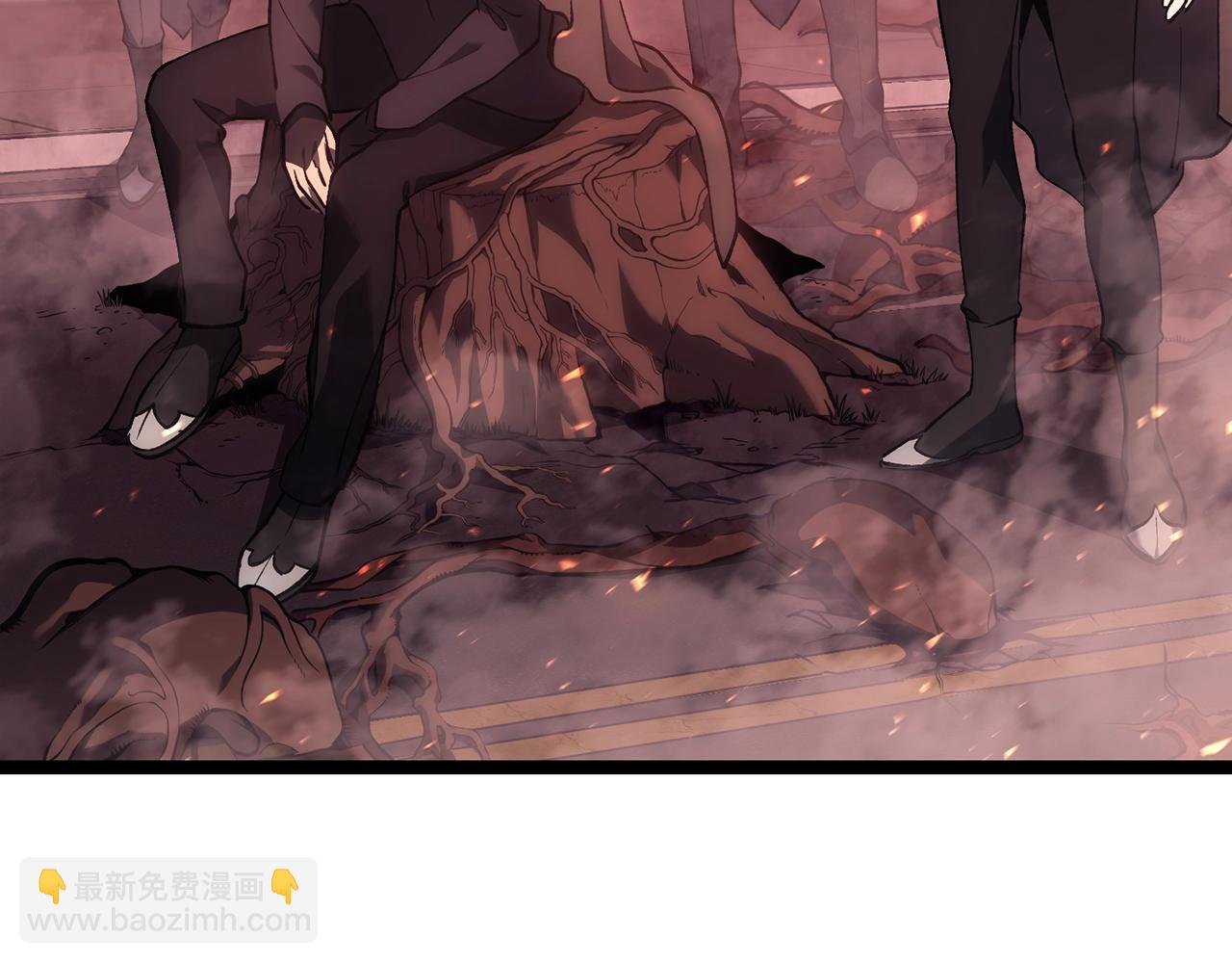 第44话 沉重的过去163