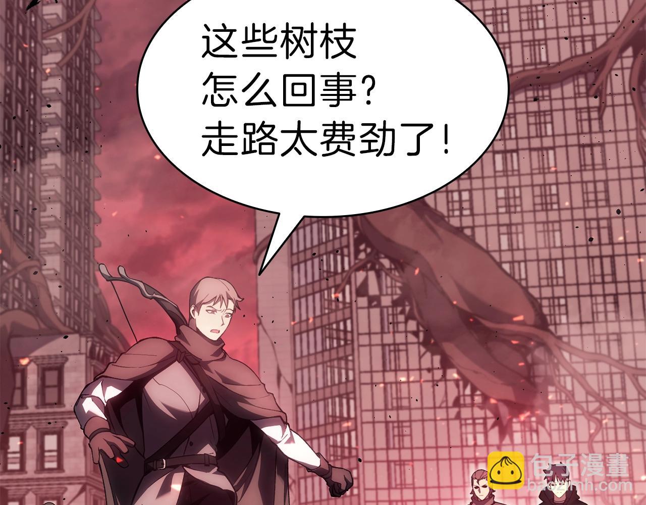 第44话 沉重的过去17