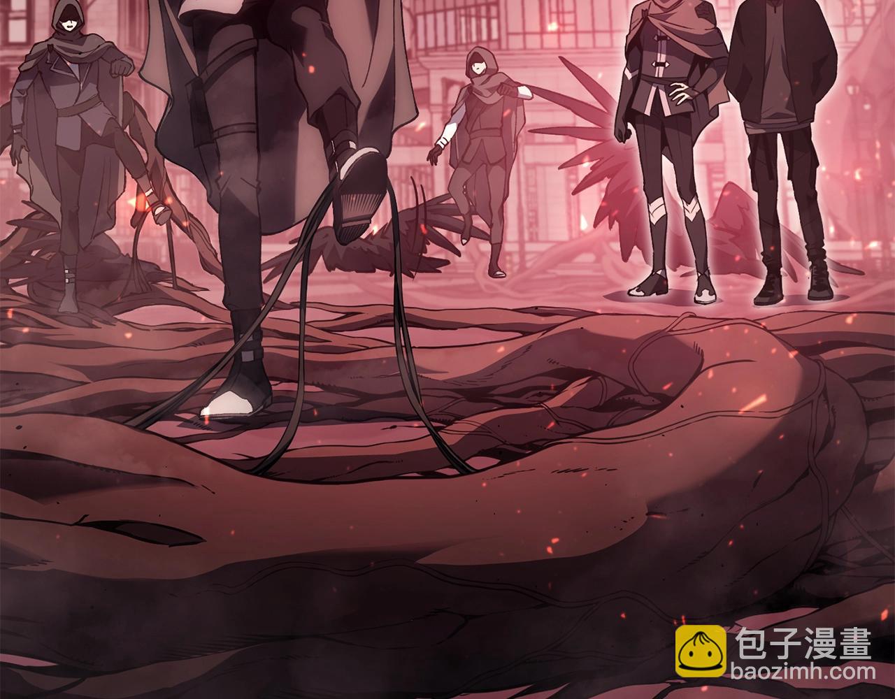 第44话 沉重的过去18