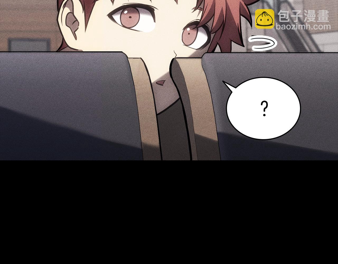 第44话 沉重的过去189