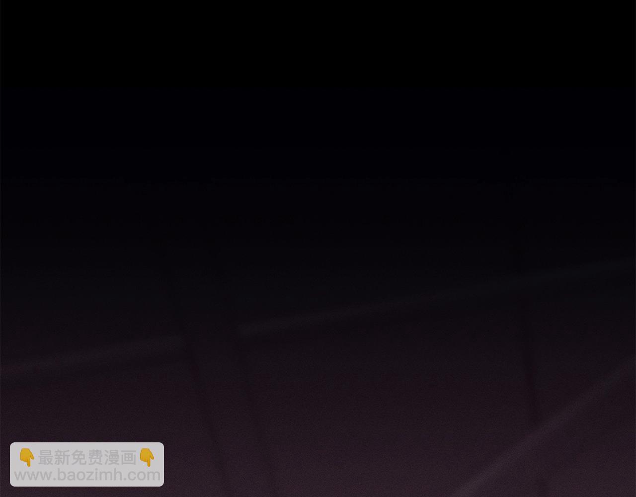 第44话 沉重的过去208