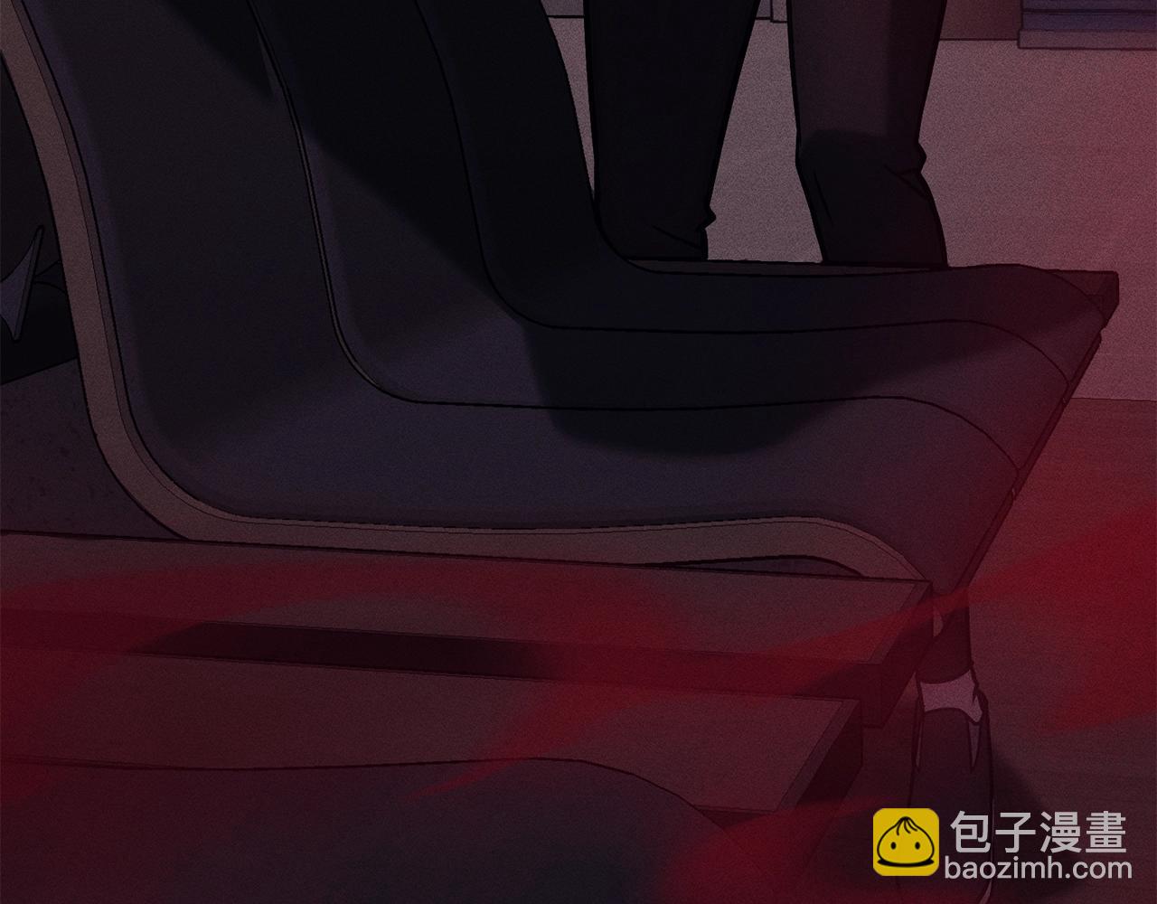 第44话 沉重的过去215