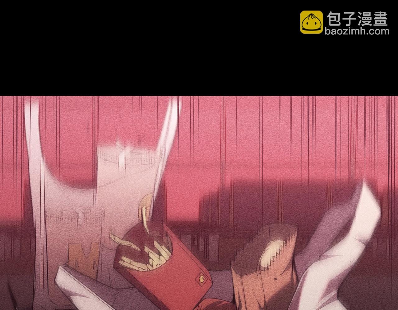 第44话 沉重的过去232