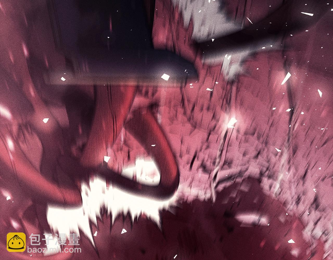 第44话 沉重的过去235