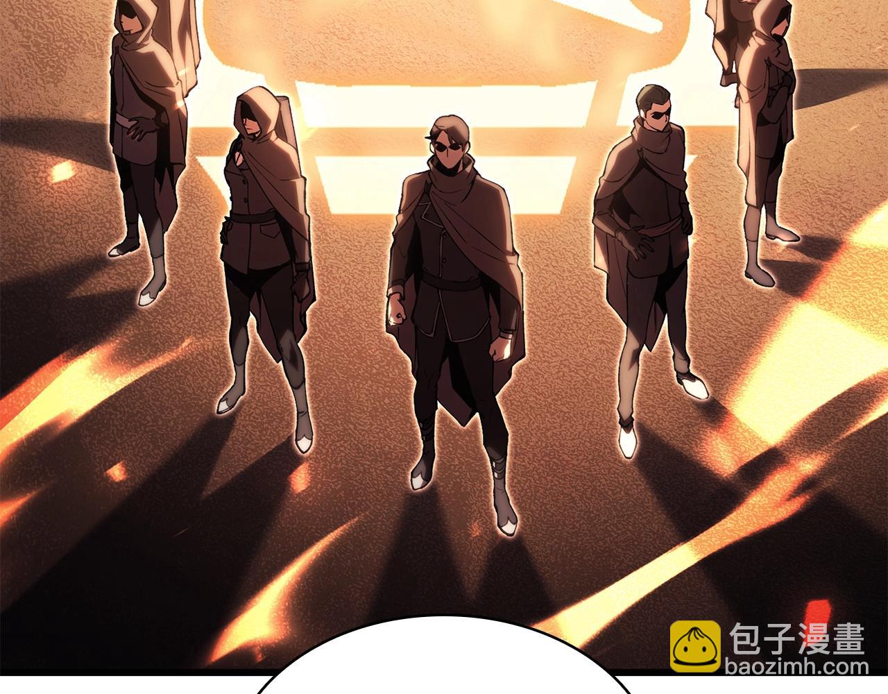 第44话 沉重的过去25