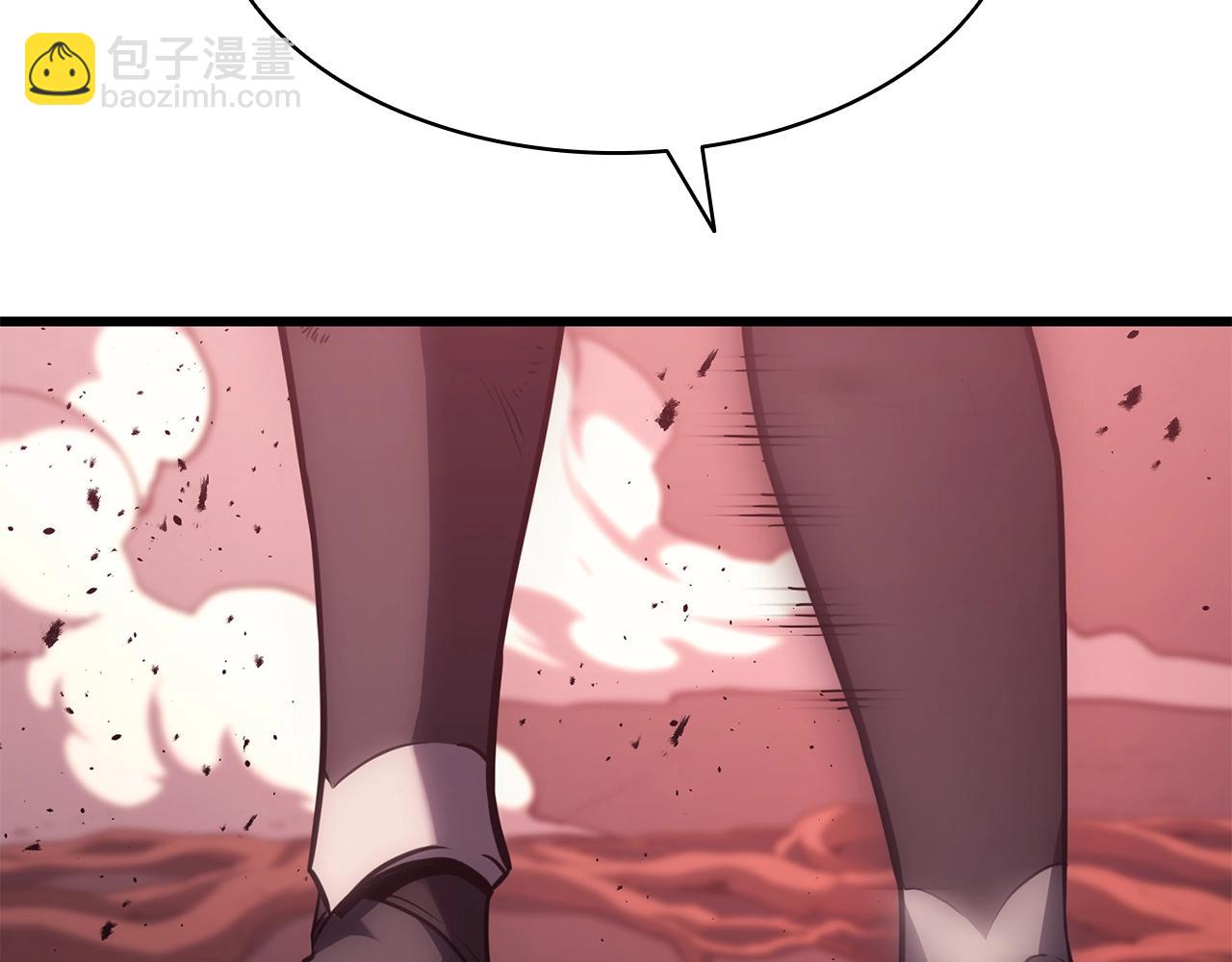 第44话 沉重的过去33