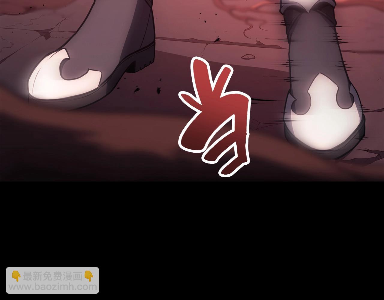 第44话 沉重的过去34