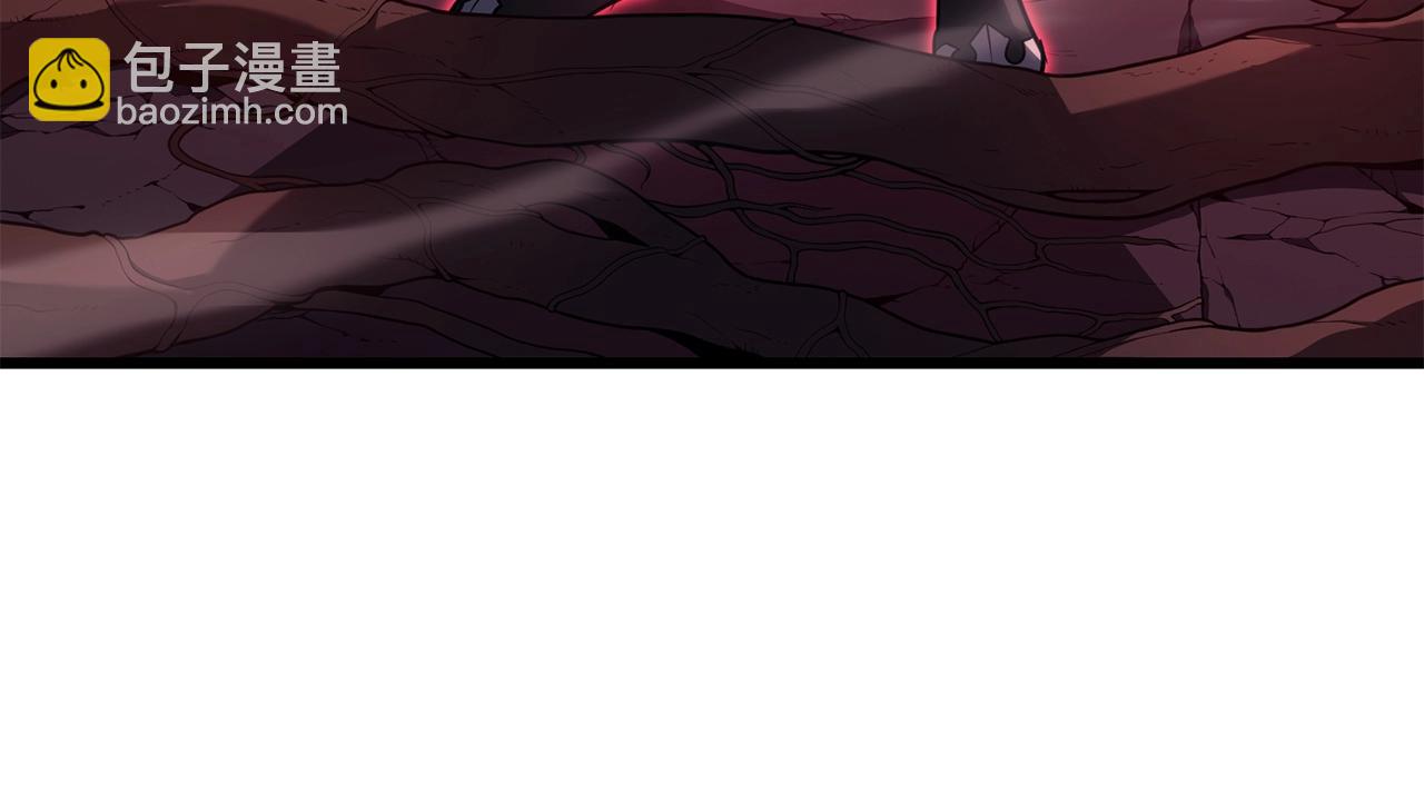第44话 沉重的过去41