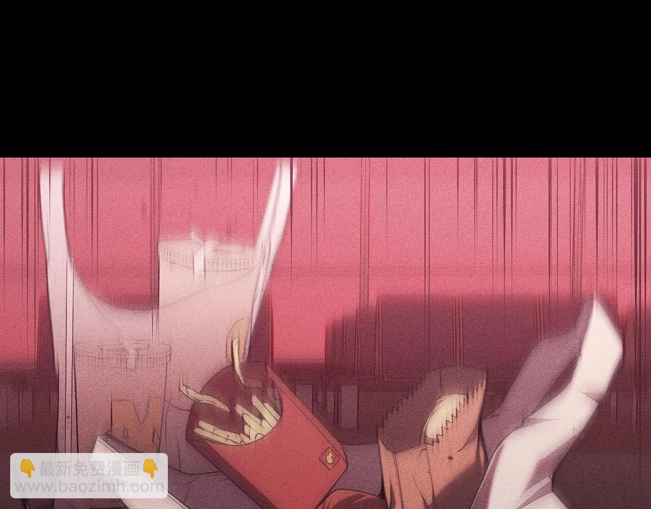 第45话 无法抵御的灾厄10