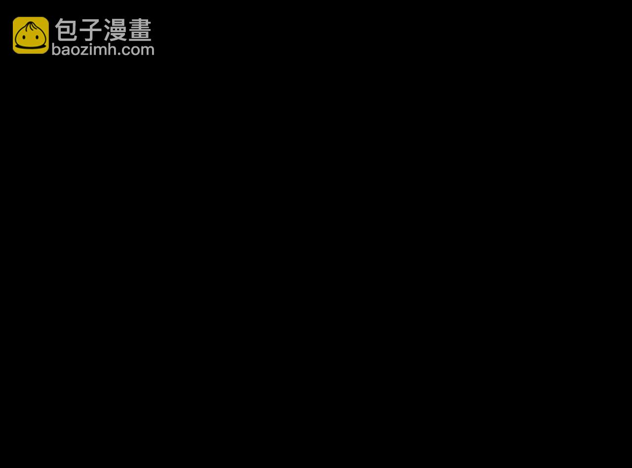 第45话 无法抵御的灾厄117