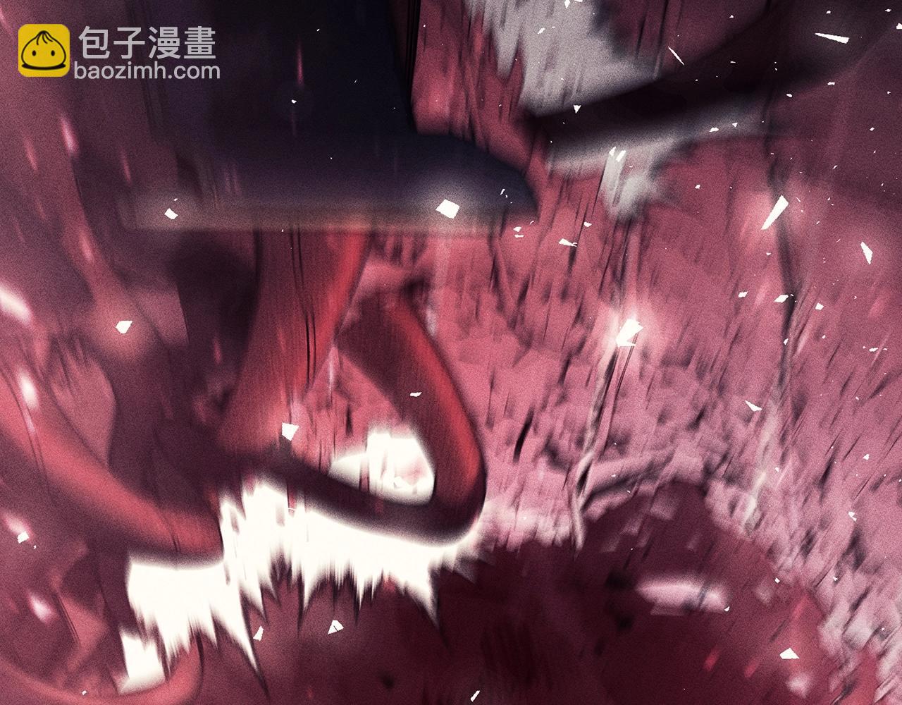 第45话 无法抵御的灾厄13