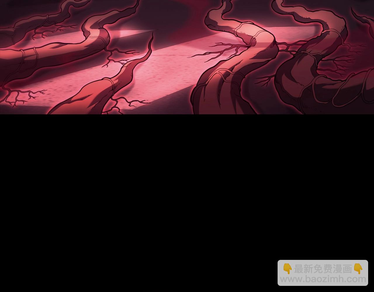 第45话 无法抵御的灾厄131