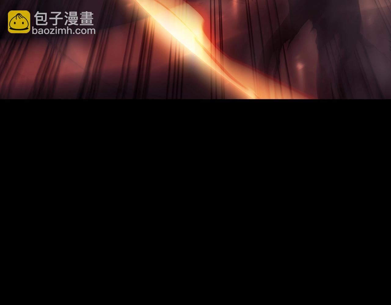 第45话 无法抵御的灾厄150