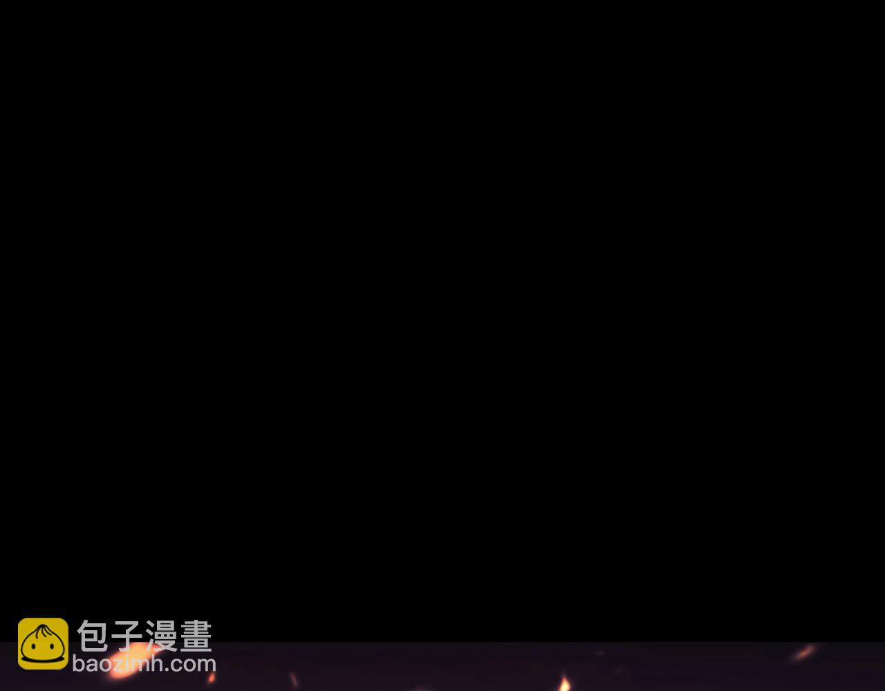 第45话 无法抵御的灾厄165
