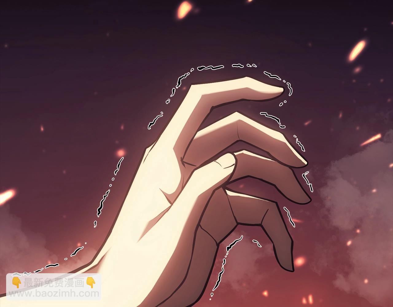 第45话 无法抵御的灾厄166