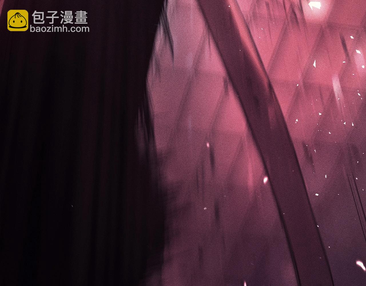 第45话 无法抵御的灾厄17