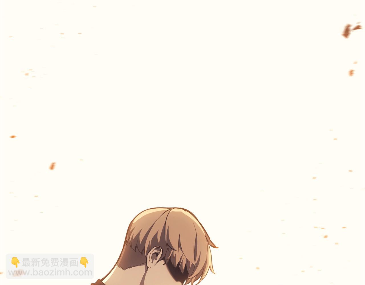 第45话 无法抵御的灾厄171