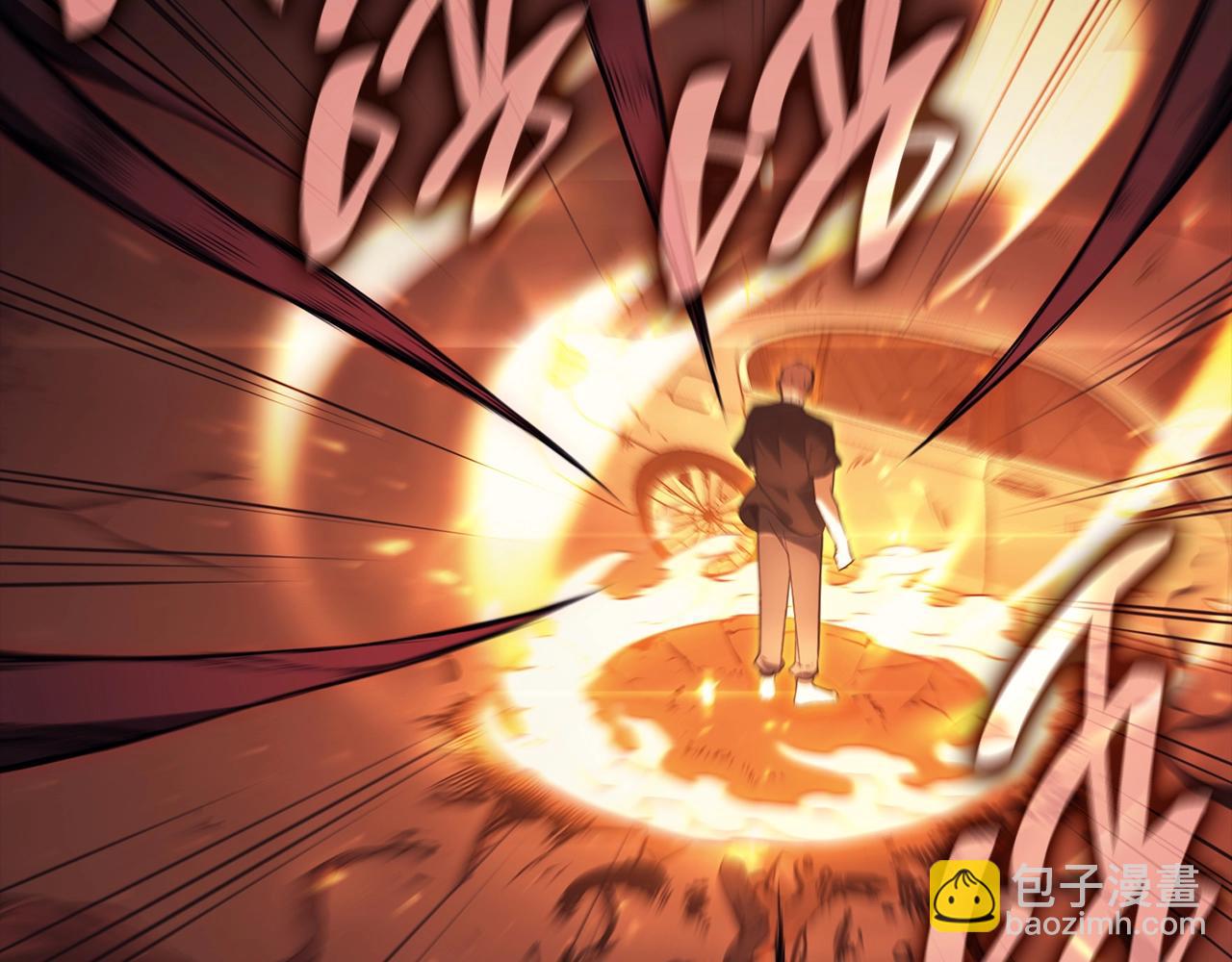 第45话 无法抵御的灾厄176