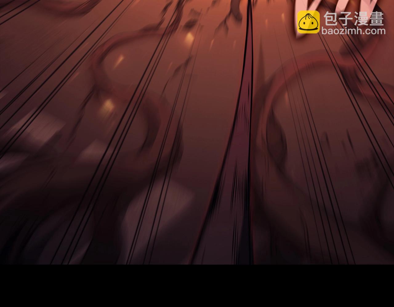 第45话 无法抵御的灾厄177