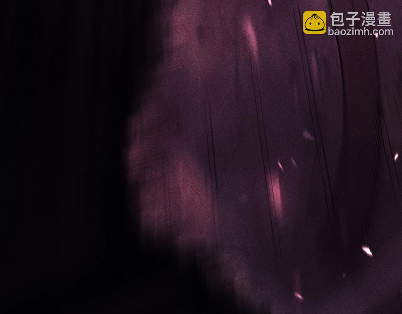 第45话 无法抵御的灾厄18