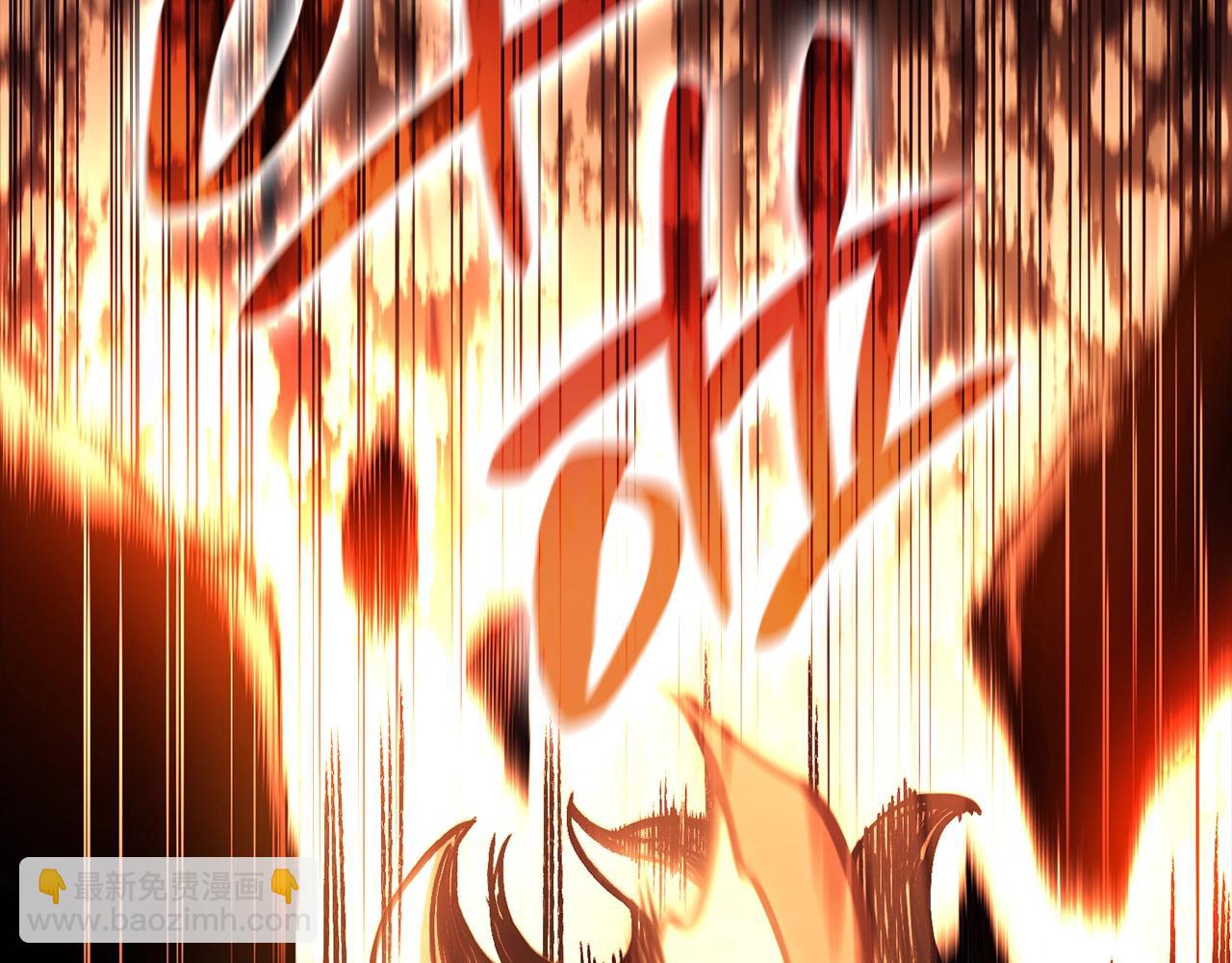 第45话 无法抵御的灾厄182