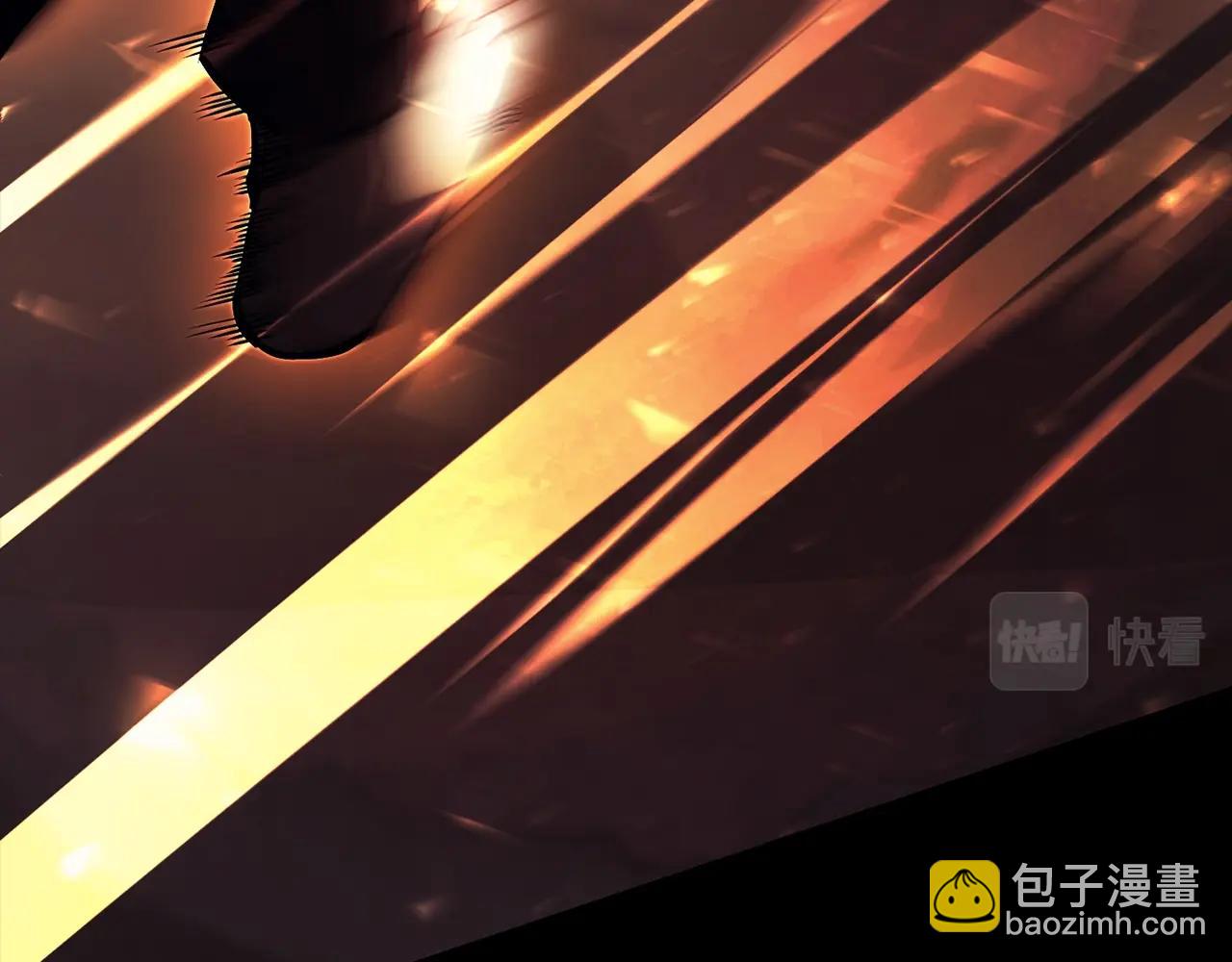 第45话 无法抵御的灾厄193