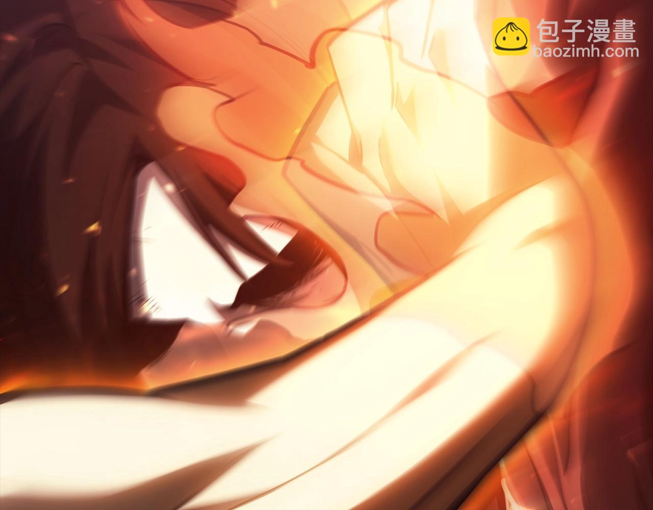 第45话 无法抵御的灾厄222