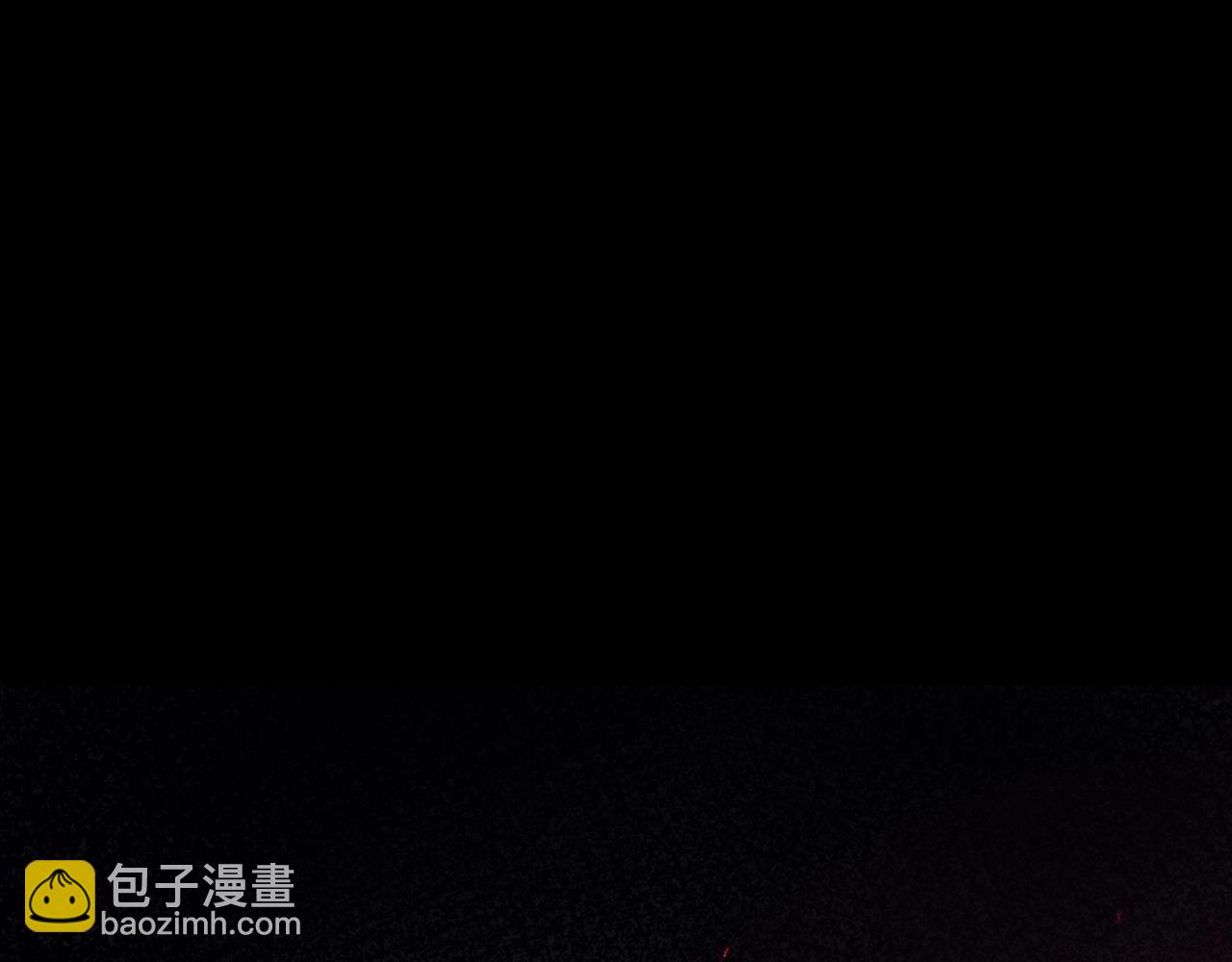 第45话 无法抵御的灾厄240