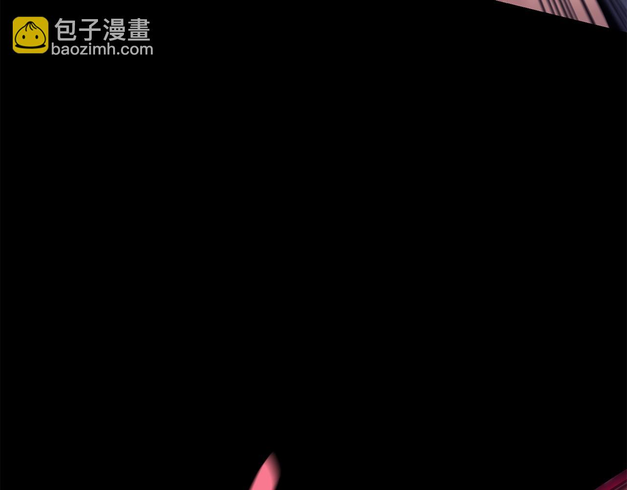 第45话 无法抵御的灾厄27